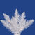 4.5 ft. by 36 in. - Artificial Christmas Tree Thumbnail