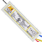 39 Watt 4 Pin 2G11 Base CFL Ballast - Category Image