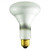Litetronics L-801 - 50 Watt - BR30 - Incandescent Reflector Thumbnail