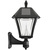 Solar Baytown II Wall Lantern Thumbnail