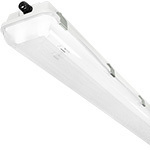 LED Vapor Tight Fixtures - Category Image