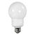 G25 CFL - 15 Watt - 60W Equal - 4100K Cool White Thumbnail