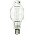 Plusrite 1028 - 1000 Watt - BT37 - Metal Halide Thumbnail
