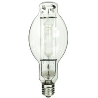 1000W BT37 4000K MH CLEAR