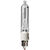 Sylvania 58756 - EYW - Stage and Studio - T4 Thumbnail