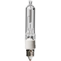 EYW T4 130V 500W