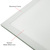 Ceiling LED Panel Light - 3450 Lumens - 30 Watt Thumbnail