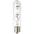 400 Watt - T18 - Metal Halide - Grow Light Thumbnail