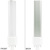 1050 Lumens - 9 Watt - 3500 Kelvin - LED PL Lamp Thumbnail