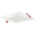 Lithonia WF6 - 6 in. Ultra Thin LED Downlight - Switchable White Color Temperature Thumbnail