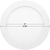 900 Lumens - 12 Watt - 3000 Kelvin - 6 in. New Construction LED Downlight Fixture Thumbnail