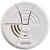 Carbon Monoxide Alarm - Detects CO Hazard Thumbnail