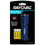 Metal Tactical LED Flashlight - 300 Lumens - 2 Light Modes - Water Resistant Thumbnail