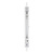 Gavita Pro 750 Watt -  400 Volt EL DE - High Pressure Sodium Grow Light  Thumbnail
