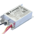 Fulham Workhorse 2 WH2-120-C - Multiple Lamp Combinations - 120V  Thumbnail