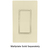 Enerlites 91150-LA - 15 Amp Max. - Decorator Switch Thumbnail
