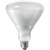 Philips 143438 - 300 Watt - R40 - Incandescent Reflector Thumbnail