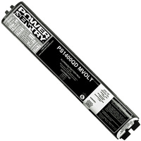 PS1400QD MVOLT M8