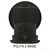 H11 Headlight - 55 Watt - T3.25 Thumbnail