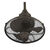 Fanimation OF110OB - 20 in. - Extraordinaire Ceiling Fan Thumbnail