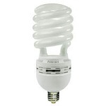100 to 105 Watt CFL - 400 to 500W Equal Compact Fluorescents - Category Image