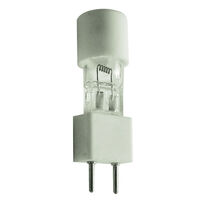 DKK 50W  T4.5 24V