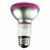 Halco 9108 - 50 Watt - Pink Thumbnail