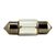 (10 Pack) - 211-2/F Mini Indicator Thumbnail