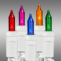 50L 2.5 SPACE MULTI BULB