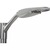 25 Watt - LED Street Light Thumbnail