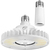 19,200 Lumen Max - 120 Watt Max - Wattage and Color Selectable LED High Bay Retrofit Lamp Thumbnail