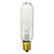 15 Watt - T6 Incandescent Light Bulb - 25 Pack Thumbnail