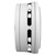 Smoke Alarm - Detects Smoldering Fires - Photoelectric Sensor Thumbnail