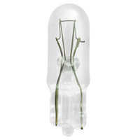 85 MINIATURE INDICATOR LAMP