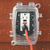 Intermatic WP1150C - Receptacle Cover Thumbnail
