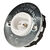T12 High Output/Very High Output Thumbnail