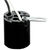 Keyless Medium Base Socket - Phenolic Thumbnail