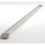 3.28 ft. Anodized Aluminum Micro-K Channel Thumbnail