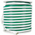 Flexible LED Neon Rope Light - Green Thumbnail