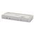 8 in. - Color Selectable LED Under Cabinet Light Fixture - 5 Watt Thumbnail