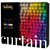 Twinkly Curtain - LED Curtain Light String with 210 RGB+W Bulbs Thumbnail