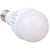 5850 Lumen Max - Wattage and Color Selectable High Output LED PS30 Light Bulb Thumbnail