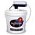 CO2 Boost - Bucket and Pump Thumbnail