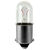 Mini Indicator Lamp Thumbnail