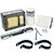 Plusrite 7272 - 750 Watt - Pulse Start - Metal Halide Ballast Thumbnail