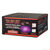 SolarFlare BloomBooster 220 LED Grow Light Thumbnail