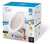 Natural Light - 910 Lumens - 13 Watt - 3000 Kelvin - 4 in. LED Downlight Fixture Thumbnail