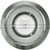 2000 Lumens - 25 Watt - 5000 Kelvin - 6 in. Retrofit LED Downlight Fixture Thumbnail
