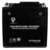 UPG 43016 - OEM YB9-B Thumbnail