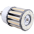 9750 Lumen Max - 63 Watt Max - Wattage and Color Selectable LED Corn Bulb Thumbnail